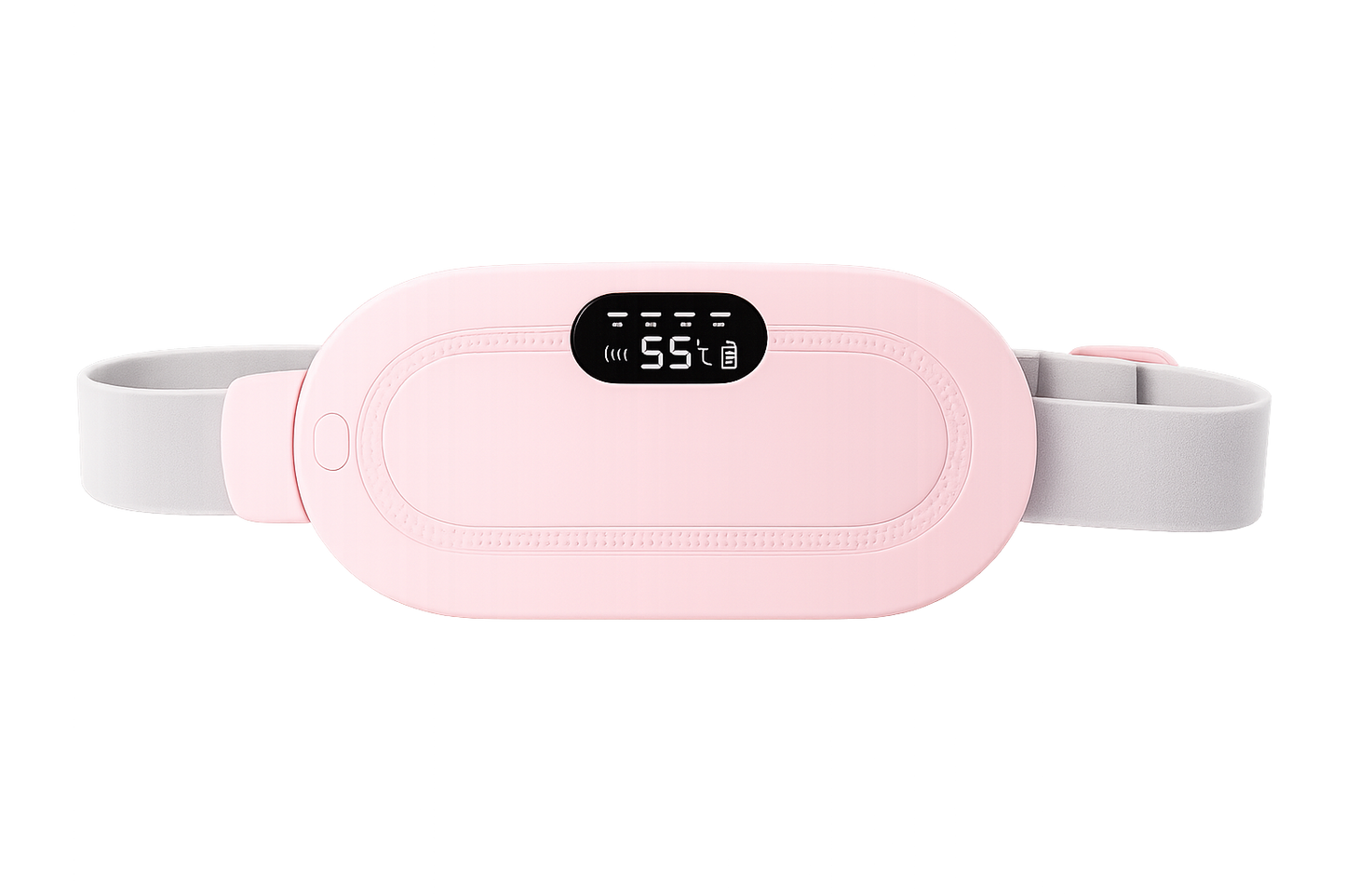 Lunara – Heated Belt for Menstrual Pain Relief