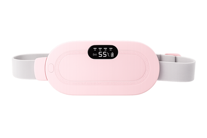 Lunara – Heated Belt for Menstrual Pain Relief